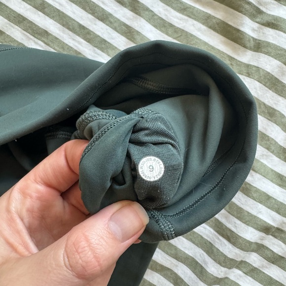 Wunder Train High Rise 28” - Picture 2 of 4